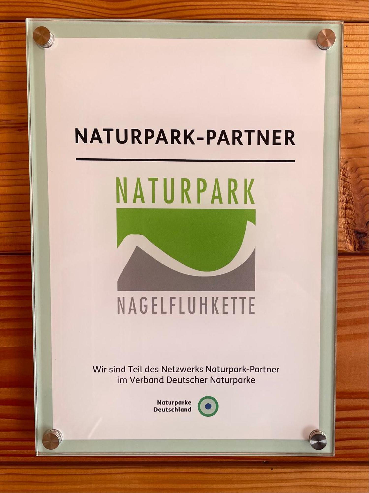 Berghaus Mucha - Ferienwohnungen - Naturpark Partner Bolsterlang Extérieur photo